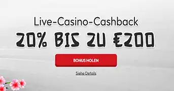 Sushi Casino Online
